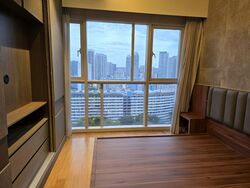 Eight Riversuites (D12), Condominium #503161271